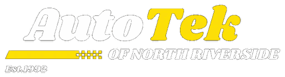 AutoTek of North Riverside